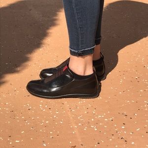SALE PRADA Women’s Loafers